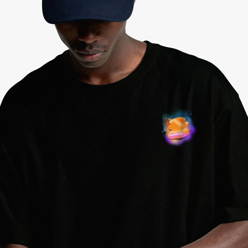 Thumb_02