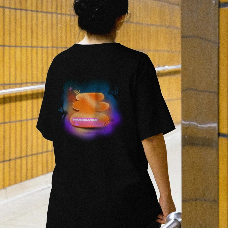 Thumb_03