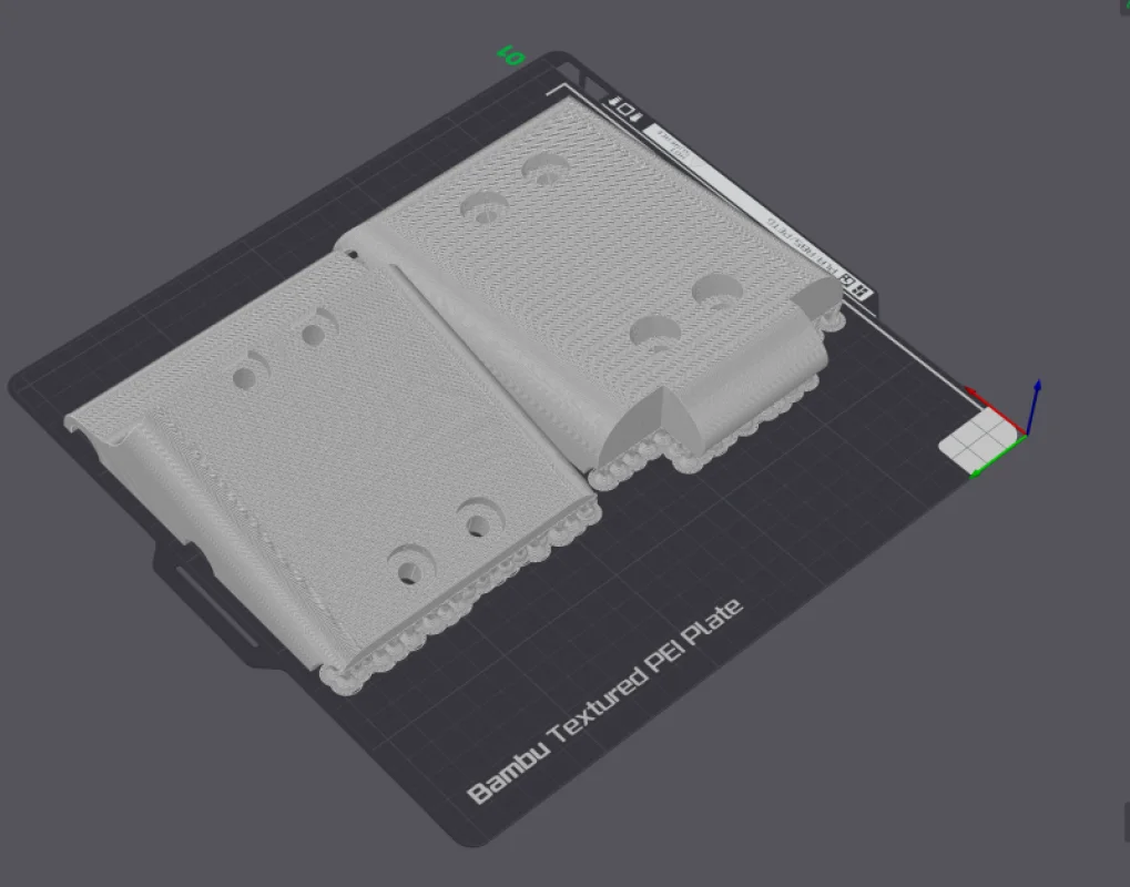 Scherm­afbeelding 2025-12-12 om 17.21.35