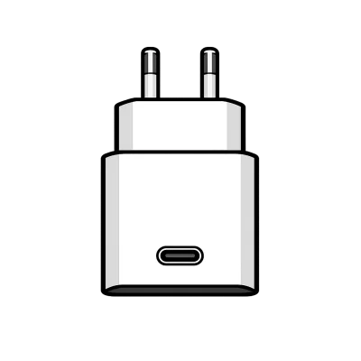 USB Adapter